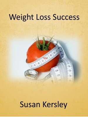 cover image of Weight Loss Success